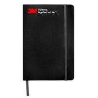 Spectrum Notebook - 3M227