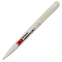 Nature Eco Ballpen - 3M261
