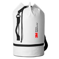 Sailor Duffle Bag - 3MV102