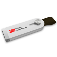 Slider USB - 3MV145