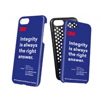 iphone case - 3MV212