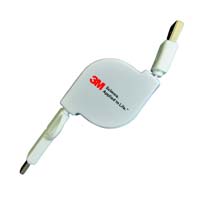 Charging cable - 3MV213