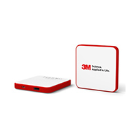 Arc Powerbank - 3MV240
